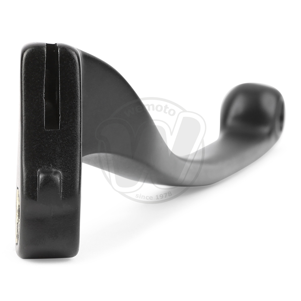 0WL4271_ad4277 three.jpg